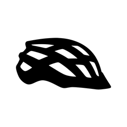 PYH